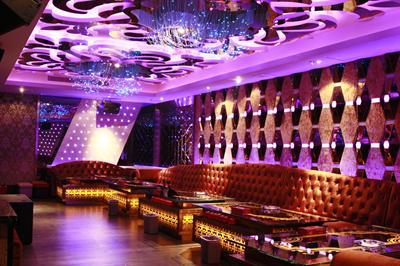 фото отеля Goldjoy Hotel Dongguan