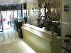 фото отеля Yiyi Hot Business Hotel