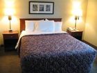 фото отеля AmericInn Lodge & Suites Charlevoix