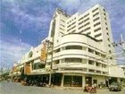 фото отеля Hatyai Central Hotel