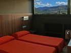 фото отеля Avenida Hotel La Seu d'Urgell