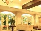 фото отеля Lake Hills Hotel Songnisan
