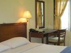 фото отеля Hotel Taman Sari