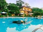 фото отеля Hotel Taman Sari