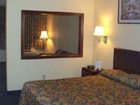 фото отеля Texas Inn & Suites