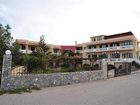 фото отеля Gramvoussa Bay