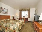 фото отеля America's Best Inn & Suites Lincoln City