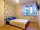 фото отеля Apartament Skaldowie