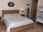 фото отеля Bed & Breakfast Villa Mena