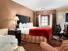 фото отеля Lake Charles Inn and Suites