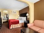 фото отеля Lake Charles Inn and Suites