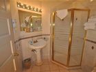 фото отеля After Eight Bed & Breakfast