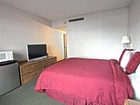 фото отеля Econo Lodge Manitowoc