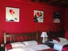 фото отеля Lijiang Flower Inn