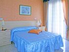 фото отеля Hostal Agusti San Carlos De La Rapita
