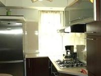 Rosuites Apartment Bucharest