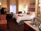 фото отеля Hampton Inn & Suites Ontario (California)