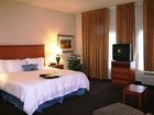 фото отеля Hampton Inn & Suites Ontario (California)