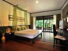 фото отеля Ramayana Koh Chang Resort