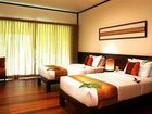 фото отеля Ramayana Koh Chang Resort