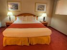 фото отеля GuestHouse Hotels, Resorts & Suites Ocean Shores