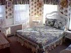 фото отеля Atlantic House Bed and Breakfast