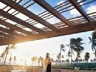 фото отеля Dreams Punta Cana Resort & Spa