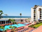 фото отеля Rosarito Beach Hotel