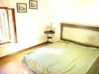 фото отеля La Collina di Pilonico Apartment Pianello Perugia