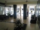 фото отеля Al Deyafa Hotel Apts 1