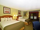 фото отеля Comfort Inn & Suites Black River Falls