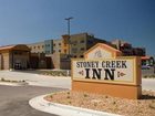 фото отеля Stoney Creek Inn - Sioux City