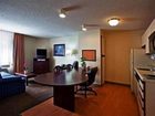 фото отеля Hawthorn Suites by Wyndham Northbrook Wheeling