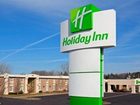 фото отеля Holiday Inn Lockport
