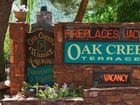 фото отеля Oak Creek Terrace Resort
