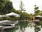 фото отеля Tan Da Spa Resort