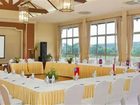 фото отеля Tan Da Spa Resort