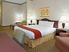 фото отеля Holiday Inn Express Hotel & Suites Youngstown North Lima