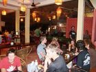 фото отеля Garden Village Guesthouse & Restaurant