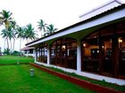 фото отеля Samudra Hotel Kovalam