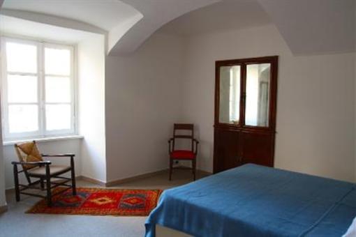 фото отеля Albergo San Giors