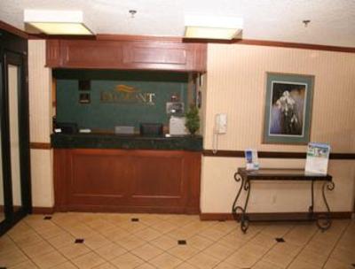 фото отеля Baymont Inn & Suites Roseville (Michigan)