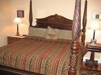 Edgewood Manor Bed and Breakfast