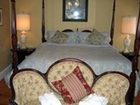 фото отеля Edgewood Manor Bed and Breakfast