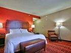 фото отеля Hampton Inn & Suites Scottsdale Riverwalk