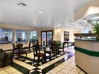 фото отеля Microtel Inn & Suites Oklahoma City MacArthur Rd