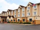 фото отеля Microtel Inn & Suites Oklahoma City MacArthur Rd