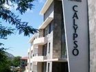 фото отеля Calypso Residence Services Marseille