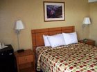 фото отеля Travelodge Flagstaff