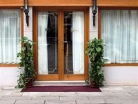 Anastasia Hotel Venice
